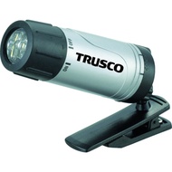 ไฟ คลิป LED - ฟลักซ์ส่องสว่าง รวม 30 lm ทรัสโก้ TLC-321
