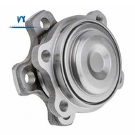 Car Front Wheel Hub Bearing 31206866315 for  G38 G12