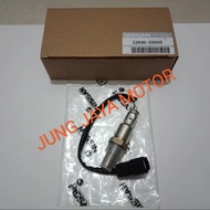 Sensor oxygen 02 oksigen nissan march livina evalia original