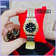 ▧ ◱ ♞Seiko-5 Automatic Hand Movement Seiko-5 with Calendar Date Japan Movement 21jewels #seiko5