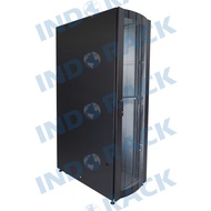 Indorack Rack Server Close Rack 42U 1150m Heavy Duty PRO11542