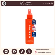 🇸🇬  Tower 28 SOS Daily Rescue Facial Spray 120ml Singapore Delivery
