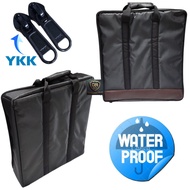 Mixer Bag Line 6 HX STOMP XL Size 34x14x9cm Waterproof Material Triple Layer Foam, No. 8 Super Solid