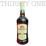 Alfonso Light 1liter