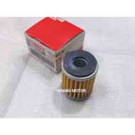 ORIGINAL YAMAHA XMAX X MAX 250 OIL FILTER 1S7-E3440-00