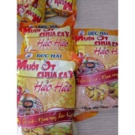 500g Hao Hao salt