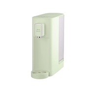 BRUNO Hot Water Dispenser - Green