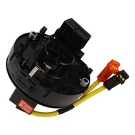 【SUNNY2015 SHIPPING】High Quality Auto Parts Clock Spring for LS430 84306-50180 8430650180