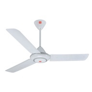 Kdk WZ56P Ceiling Fan 56inch Hanging Fan Wz56 Votre WZ-56-Mws WZ 56p