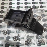 Rear fender mudguard rear fender Ninja RR Old ZX Original kawasaki