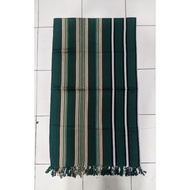 YG The original Yemeni hadromaut rida turban is thick, not the thin one ridak yaman original ridak l