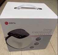 eefit Energy Knee Massager