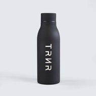 TRNR Water Bottle | Bliss 600ml