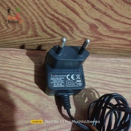 HNBL ADAPTOR-120050WE 12V 0.5A