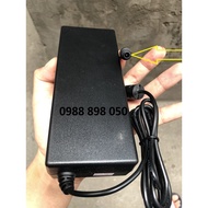 Adapter 53V 2.3A for Dahua PoE Camera-Switch Recorder
