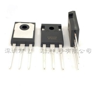 1PCS-5PCS NGTB40N120SWG 40N120 TO-247 1200V 40A NGTB40N120S 40N120SWG IGBT pipe of welding machine b