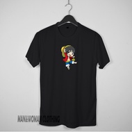 Ontime - T-Shirts For Men And Women/unisex T-Shirts For Men And Women/T-Shirts For Men And Women/Men