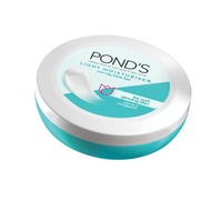 Ponds Moisturizing Cream 75Ml