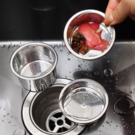 Stainless Steel Kitchen Sink Strainer kitchen Sink Drain Strainer Sink Strainers Kitchen Sinks Kitch