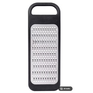 (IK) IKEA 365+ Grater, black