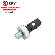High Quality –ZPY Auto Parts Oil Pressure Switch for Audi A4 06A919081A 06A919081D 06A919081J 06A919