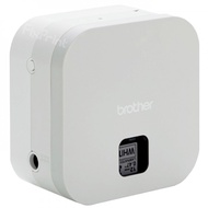 Printer PT-P300BT Brother P-touch Cube Printer Label Maker PTP300BT New