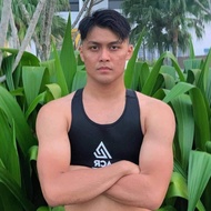 ACR CHEST COMPRESSIONS VEST STOKIN SUKAN [ ANTISLIP SOCK ] [ ANTI SMELL SOCK ]