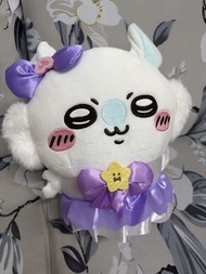 chiikawa 魔法少女