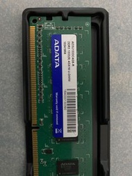RAM DDR3