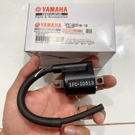 Genuine Yamaha Exciter150 Rib Motor - Code 1FC-H2310-10