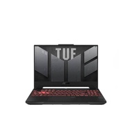 Asus TUF A15 FA507X-VLP029W Gaming Laptop (R9-7940HS 5.2GHz,512GB SSD,16GB,RTX4060 8GB,15.6"FHD,W11)