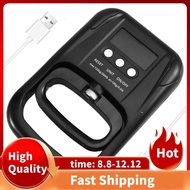 Grip Strength Trainer Hand Grip Strength Trainer Hand Dynamometer