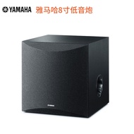 Hivi 5.1 Home Cinema Ceiling Mounted Speaker Set DTS Sound Effect Surround Sound Home Theater Sound 