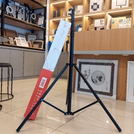 Light Stand EA2TT 280A & 280E Lamp Stand EA2TT280A Studio Light Leg Tripod Studio Photo