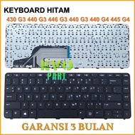 Keyboard hp Probook 430 G3 440 G3 446 G3 445 G3 440 G3 440 G4 445 G4 Series -NEW