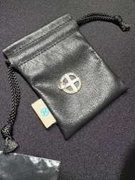 Horizon Blue Cross Arrow Wheel 非goros, Fateco,鷲見, first arrow