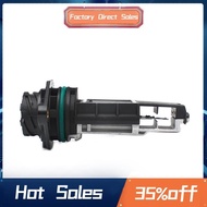 Car  Mass Air  Sensor for - W202 S202 C208 C124 W124 W210 A124 A208 C124 S124 S210 A0000940048
