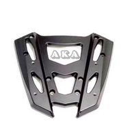 MOTORCYCLE TOP BRACKET FOR AEROX155 &NVX155