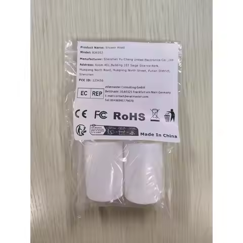 Silicone Case Mic Sleeves Microphone Stand Microphone Case for JBL PartyBox Wireless Microphone