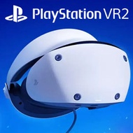 PlayStation VR2 頭戴裝置（Days of Play 特惠）