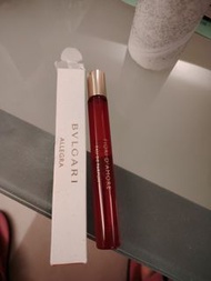 BVLGARI Allegra Fiori d'Amore 淡香水10ml