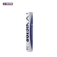 VICTOR ลูกแบดมินตัน MASTER NO.7