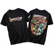 👁️ OPTION วัยรุ่น บางแสน พิมพ์ลาย Monogram V.2 optionวัยรุ่นบางแสน #ใส่ขับรถ ออกทริป เล่นกีฬาได้ ลาย