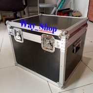 Hardcase box kabel tempat kabel kotak kabel