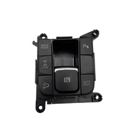 93600D9120 Parking Brake Switch Handbrake Button for Kia Spo