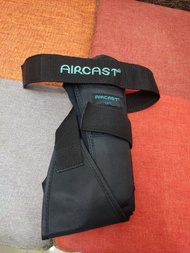 Aircast護踝