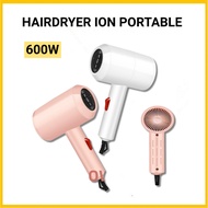 Ionic Professional Hair Dryer / Ionic Hair Dryer