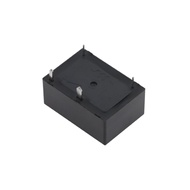 V6-S-12V Huigang Relay instead of HF7520-012-HSTP SPA-S-112DM2