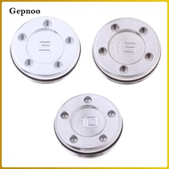 Gepnoo Golf Putter Custom Weight Weights Screw for Scotty Cameron Studio Putter