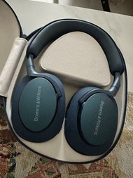 Bowers & Wilkins PX7 S2